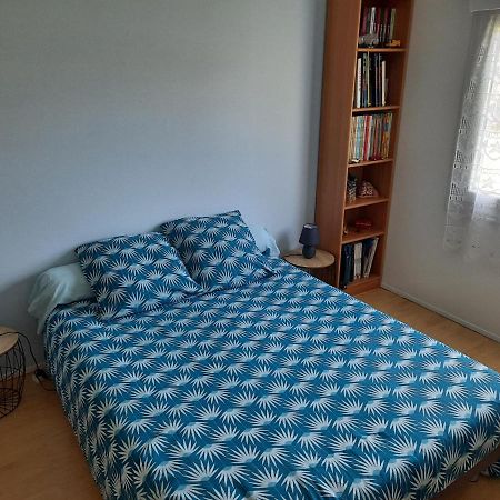 Chambres Tranquilles En Campagne Eance Dış mekan fotoğraf
