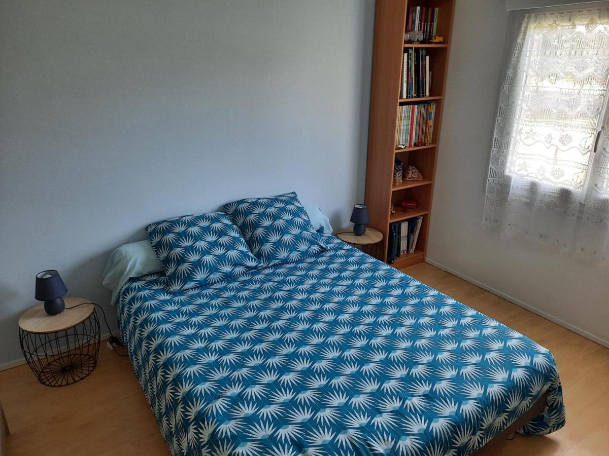Chambres Tranquilles En Campagne Eance Dış mekan fotoğraf